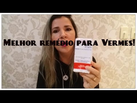 Etapa inicial de sintomas de foto de psoríase de uma foto O polisorb ou enterosgel que é melhor na psoríase
