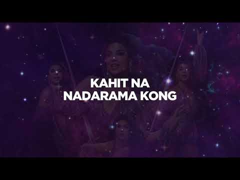Viñas Deluxe - 'Bakit Ba Minamahal Kita' (Dance Remix) Official Lyric Video