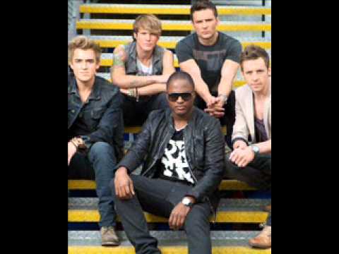 download lagu mp3 mp4 P3 Digilistan, download lagu P3 Digilistan gratis, unduh video klip P3 Digilistan