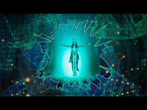 109-RO M., Activarea ADN-ului. Iesirea din ciclul reîncarnarilor - Hipnoza Regresiva Ana Oprea