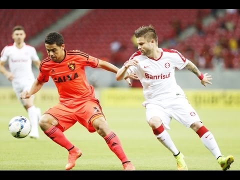 Campeonato Brasileiro Série A 2014 - M.Momentos -...