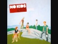 No Kids - Neighbour's Party