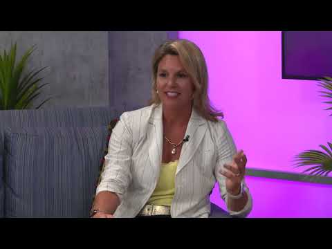 The Signature Mike Show — Design Dilemma Segment