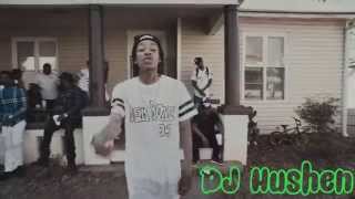 Wiz Khalifa - You And Your Friends [REMIX] Ft. Ty Dolla $ign &amp; G-Unit *720p* (VIDEO)