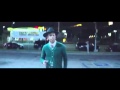 Pharrell Williams Happy 12AM
