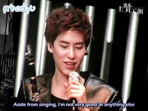 Hyula’s Video 5070501399 lHR5Xux6EMY