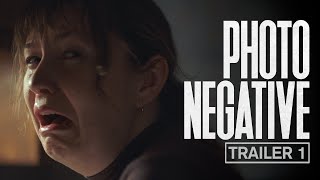 Photo Negative Trailer (2026)