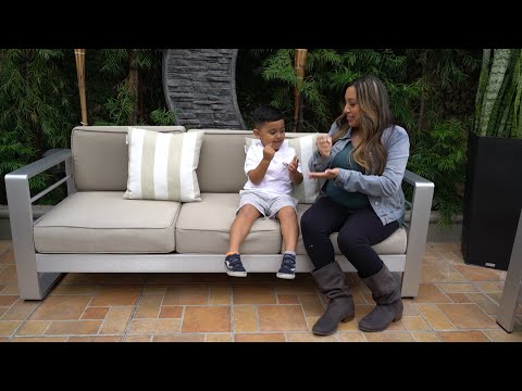 Behind the Mystery: Arginase 1 Deficiency