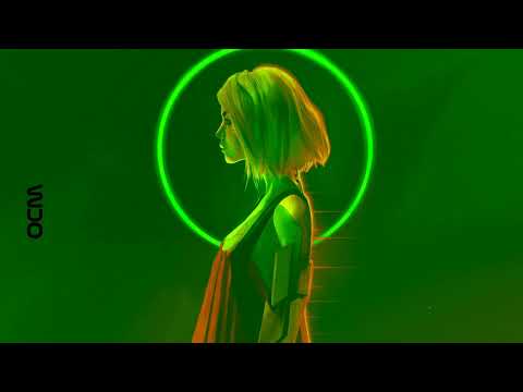 Bad Boy Bill feat. Alex Peace - Fast Life (Tocadisco Remix)