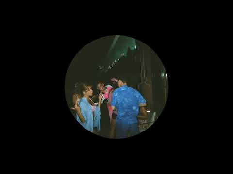 Shaolin Cowboy feat. Manon - Réveiller