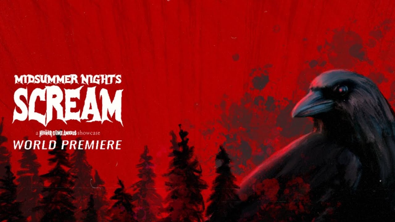 Teaser