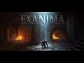 Exanima - нечто потрясающее (Exanima Arena) 