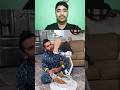 Try Not To Laugh 97 Shorts Funny Viral