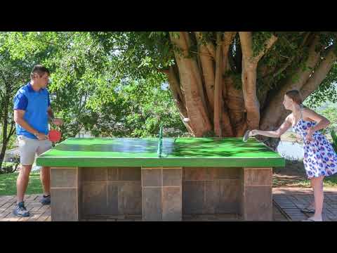 Cayley Mountain Resort – A Unique Drakensberg Escape