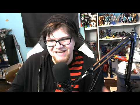 Finding a Deck For Yourself