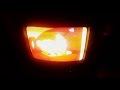 Opening To Little Bear Parties And Picnics 1998 VHS