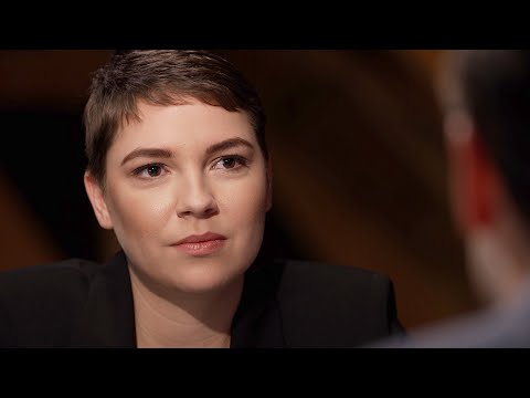 Janečková: Při chemoterapii jsem neměla sílu dojít do koupelny. Na jevišti jsem se nemocná necítila