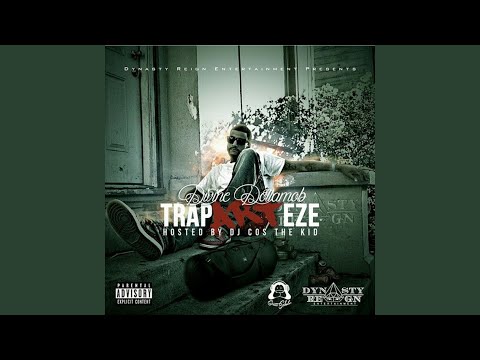 Can You Feel Me (feat. Young Gully)