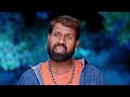 అయితే చెప్తా మరో దారి లేదు | Suryakantham | Full Ep 1377 | Zee Telugu | 13 Apr 2024 - Video