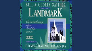 The Lighthouse (Live)