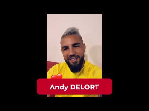 Hommage à Frédéric Sammaritano