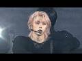 BOYNEXTAGEㅣ‘VIRAL’ Stage CAM @ 1st Studio Album [HOME] COMEBACK SHOWCASE