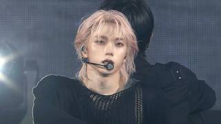 Download lagu BOYNEXTAGEㅣ‘VIRAL’ Stage CAM @ 1st Studio Album [HOME] COMEBACK SHOWCASE mp3