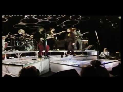 Program 81 - Drøm om