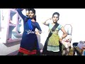 New Dance Letest Dance Tere Thumke Sapna Choudhary Sapna Choudhary Abhay Deol