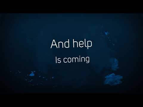 Booktrailer: The Shamers Daughter - Denmark/Alex &  Mads