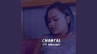 Download lagu Tsy Ambelako mp3 Download lagu Tsy Ambelako mp3