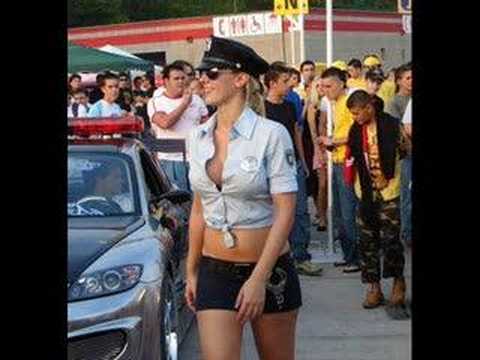 Swing Urbano -Tan Equivocao