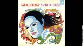 One Goodbye - Kylie Audlist