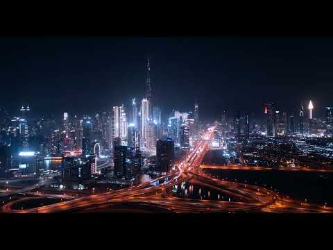 DRiBBLA - Book Of Ra ► Prod. by ICEBERG (Official Video)