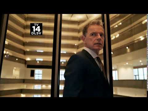 The Resident Season 3 (Teaser)
