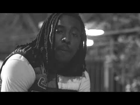 Big OA Baseito - RADIOACTIVE