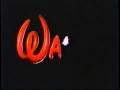 Walt Disney Home Video Logo