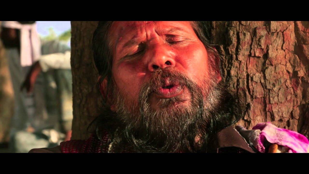 Tu Kya Banaye Bigdi Kisi Ki Lyrics | Ebn-e-batuta | Bhanu Pratap Singh | Tarannum Mallik