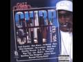 What It Zu- Cali casino Present Chirp City Vol 1/2 - Available @ ITUNES
