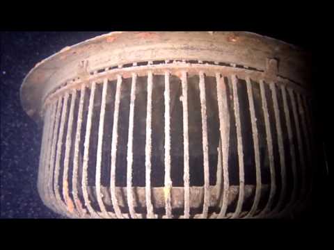 Goldach Rietli, Bodensee