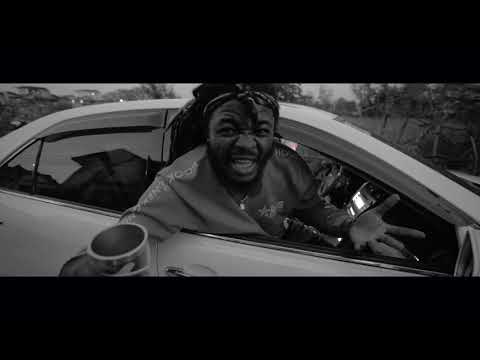 Claude Doe - Them No Tell You All (Official Video)