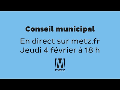 Tout les site de rencontre gratuit france site de rencontre gratuites rencontre femme de 45 ans et plus montigny-lès-metz