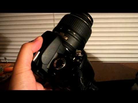 download lagu mp3 mp4 Lowepro Rezo Tlz 10, download lagu Lowepro Rezo Tlz 10 gratis, unduh video klip Lowepro Rezo Tlz 10