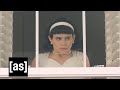 AS S 20th Birthday Bump Debras Vs Karens FANMADE