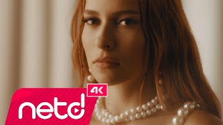 Dicle Olcay - İki Kişilik