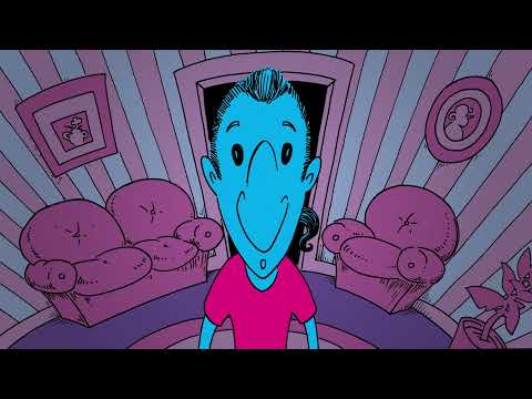 Video Placeholder