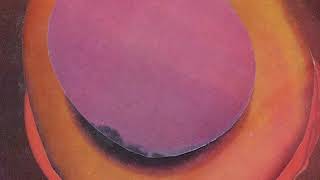 Silent Army by Guided By Voices