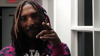 Pain 2 Pleasure Music Video