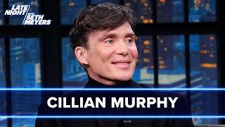 Thumbnail del capítulo