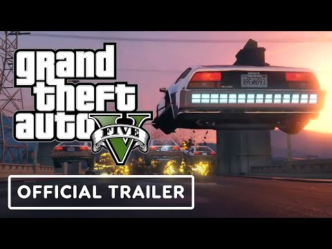 gta v online gratis gta v online gratis